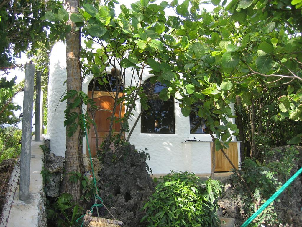 Kim'S Garden Villa อันดา ห้อง รูปภาพ
